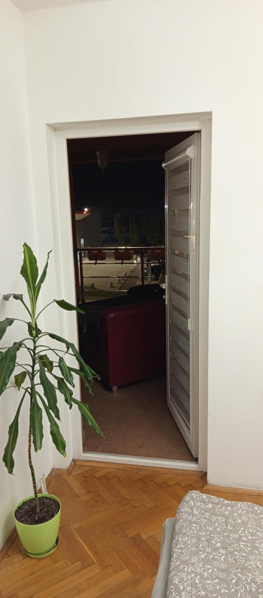 Royal Apartmani Bosanski Samac Zimmer foto